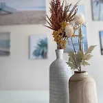 Le Pontappart