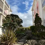 Le Pontappart Apartment Royan